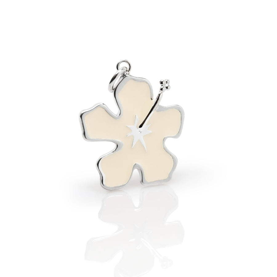 Hibiscus Charm