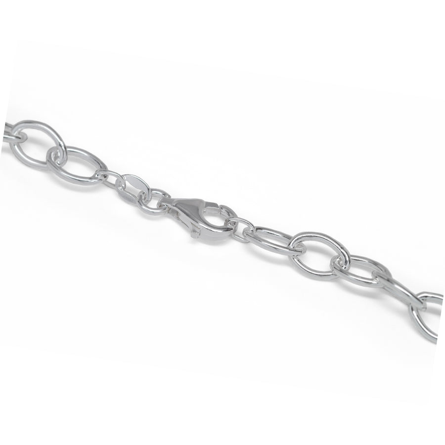 Love Link 8" Bracelet